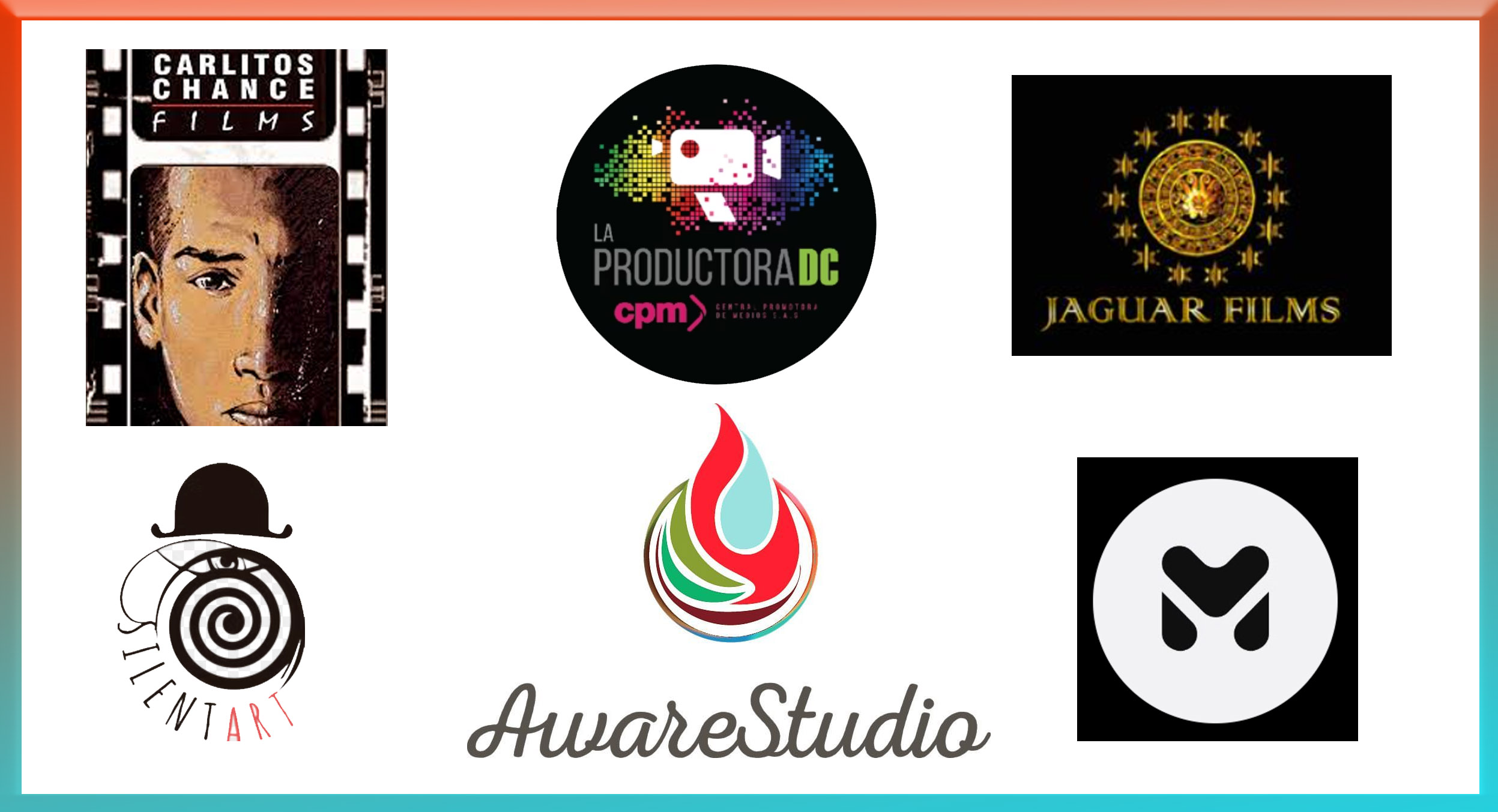 Client Logo
